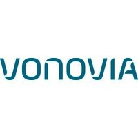 Elektroniker als Baukoordinator | Polier / Vorarbeiter (m/w/d) | Stuttgart Vonovia Stuttgart 70173