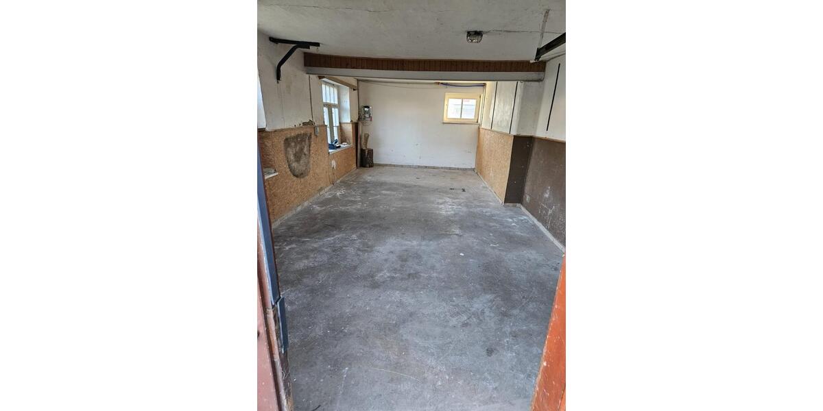 Einfamilienhaus Rangendingen - 7 Zimmer, 180 m&sup2;, 400.000&euro; | Angebot:25865451