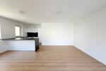 Doppelhaushälfte Ammerbuch - 5.5 Zimmer, 134 m&sup2;, 1.890&euro; | Angebot:27620249