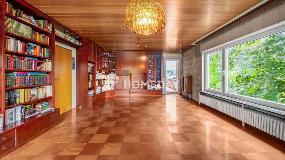 Mehrfamilienhaus, Wohnhaus Engstingen Kleinengstingen - 1 Zimmer, 298 m&sup2;, 550.000&euro; | Angebot:25677603