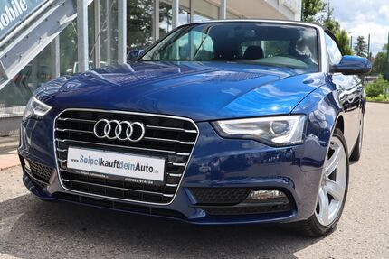 Audi A5 105.900 km 16.695 &euro; Herrenberg 71083