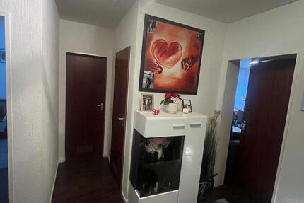 Wohnung Steinenbronn - 3 Zimmer, 71 m&sup2;, 1.300&euro; | Angebot:25639828