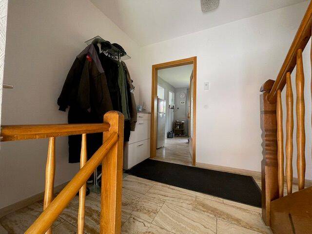 Mehrfamilienhaus, Wohnhaus Lenningen Unterlenningen - 6 Zimmer, 160 m&sup2;, 599.000&euro; | Angebot:25741058