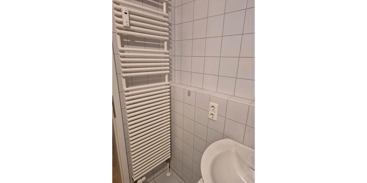 Terrassenwohnung Tübingen Derendingen - 2 Zimmer, 59 m&sup2;, 230.000&euro; | Angebot:27243200