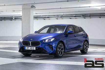 BMW 118 9.000 km 31.890 &euro; Reutlingen 72766