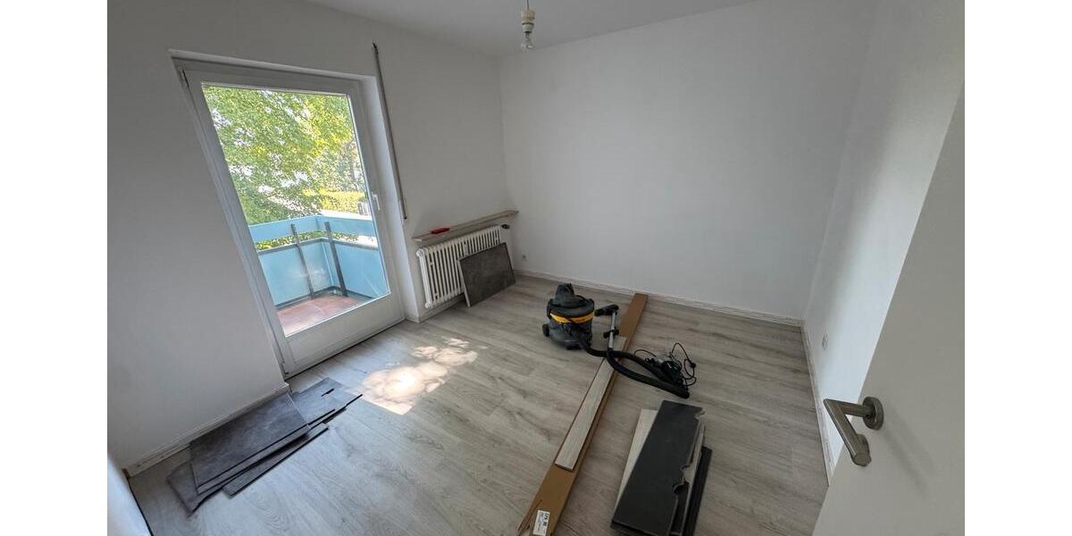 Etagenwohnung Leinfelden-Echterdingen Echterdingen - 4 Zimmer, 86 m&sup2;, 350.000&euro; | Angebot:26768588