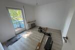 Etagenwohnung Leinfelden-Echterdingen Echterdingen - 4 Zimmer, 86 m&sup2;, 350.000&euro; | Angebot:26768588