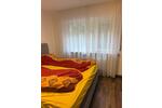 Etagenwohnung Leinfelden-Echterdingen Echterdingen - 3.5 Zimmer, 88 m&sup2;, 1.290&euro; | Angebot:25319693
