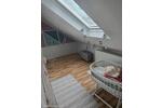 Etagenwohnung Reutlingen Orschel-Hagen - 2.5 Zimmer, 69 m&sup2;, 820&euro; | Angebot:26656553