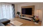 Reihenendhaus Nürtingen Oberensingen - 5 Zimmer, 136 m&sup2;, 629.000&euro; | Angebot:25752893