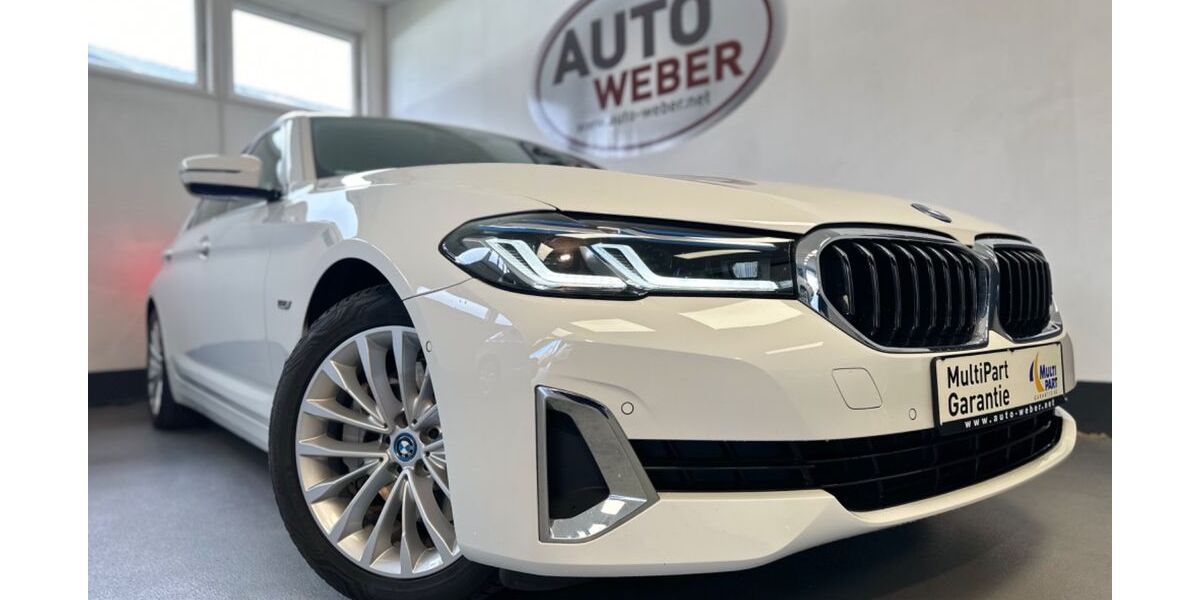 BMW 530 26.000 km 36.890 &euro; Sindelfingen/Darmsheim 71069