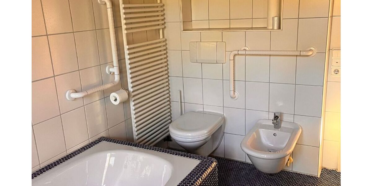 Paradies für Familien und Gartenliebhaber - Einfamilienhaus Reutlingen Sondelfingen | Angebot:26633436