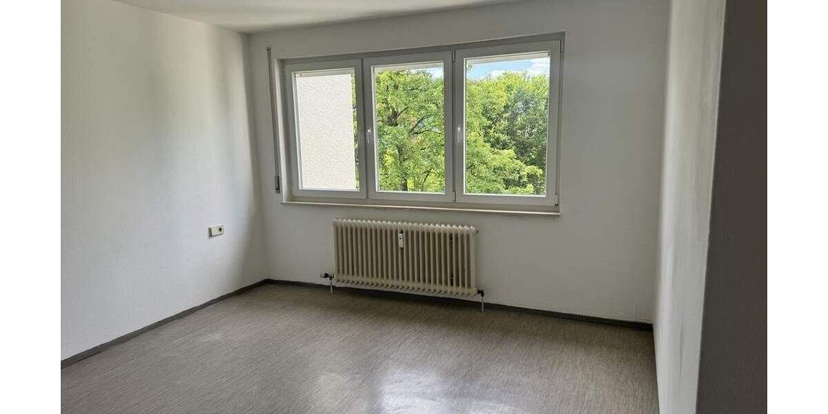 Etagenwohnung Kirchheim unter Teck Kirchheim - 3 Zimmer, 71 m&sup2;, 209.500&euro; | Angebot:25699701
