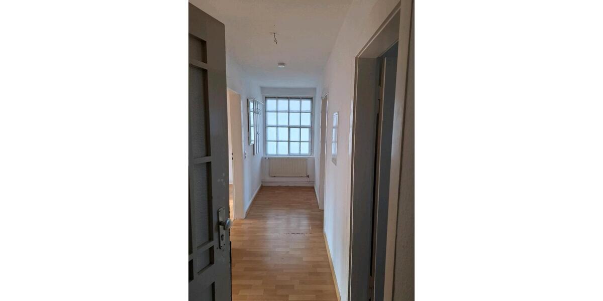 Etagenwohnung Hechingen - 2 Zimmer, 60 m&sup2;, 690&euro; | Angebot:25992490