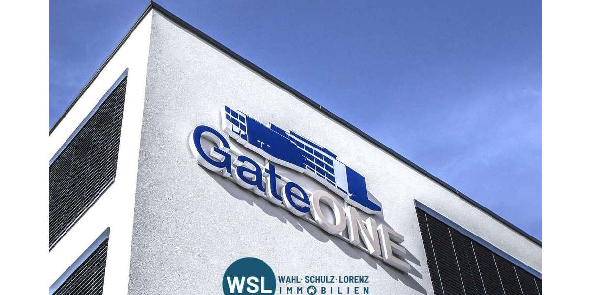 Gewerbeobjekt Nürtingen - 762&euro; | Angebot:25564925