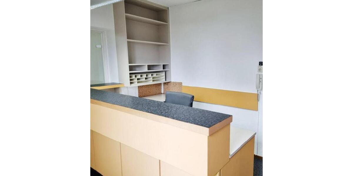 Gewerbeobjekt Bodelshausen - 1.200&euro; | Angebot:18064515