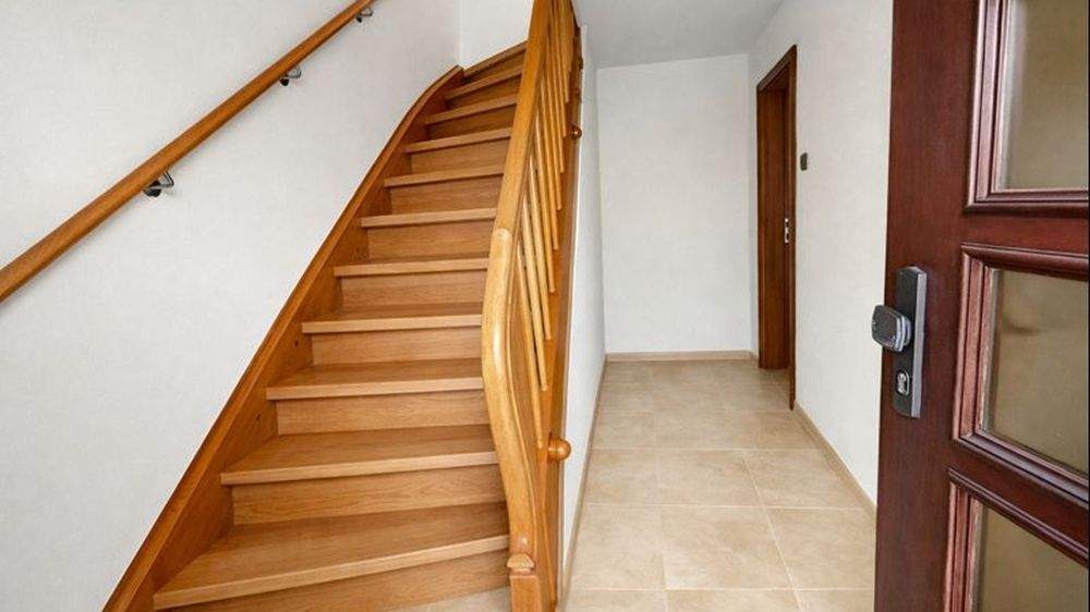 Doppelhaushälfte Herrenberg - 7 Zimmer, 146 m&sup2;, 589.000&euro; | Angebot:25684510