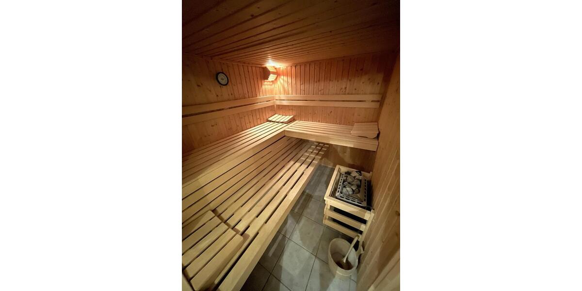 Doppelhaushälfte Herrenberg - 5 Zimmer, 135 m&sup2;, 619.000&euro; | Angebot:25419862