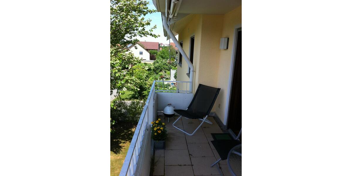 Etagenwohnung Gomaringen - 2.5 Zimmer, 73 m&sup2;, 255.000&euro; | Angebot:26067349