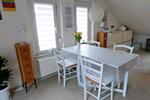 Dachgeschoßwohnung Kirchheim unter Teck - 2 Zimmer, 31 m&sup2;, 112.000&euro; | Angebot:26116157