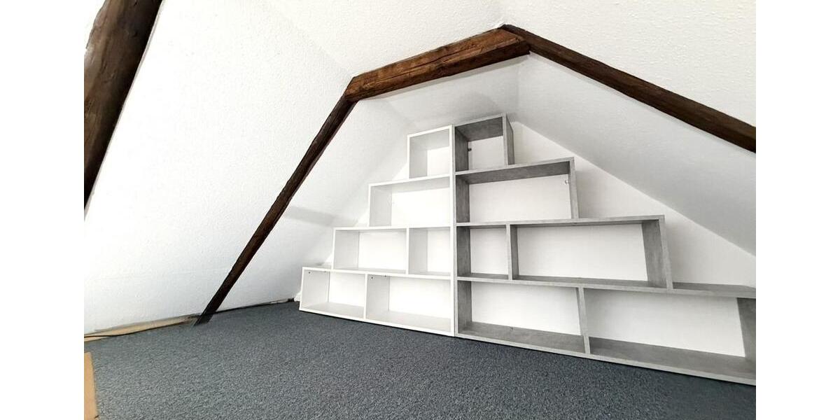 Loft - Studio - Atelier Esslingen am Neckar - 3.5 Zimmer, 105 m&sup2;, 1.400&euro; | Angebot:27619738