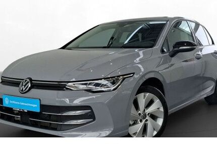 VW Golf 20.000 km 26.980 &euro; Münsingen 72525