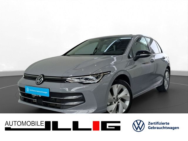 VW Golf 20.000 km 26.980 &euro; Münsingen 72525