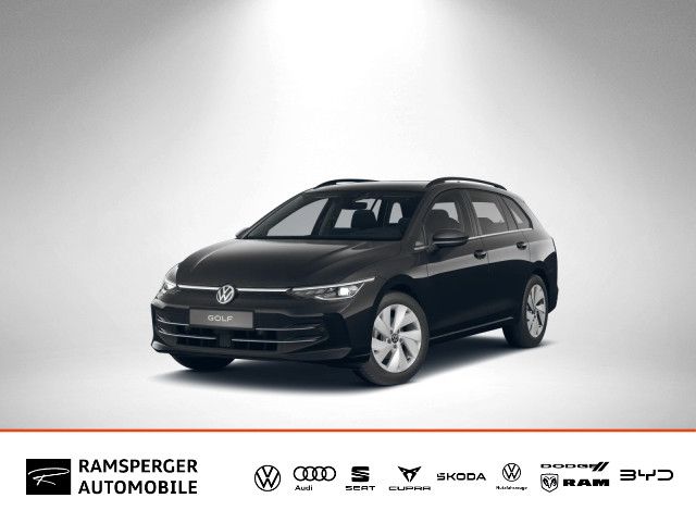 VW Golf 56.977 km 26.490 &euro; Kirchheim 73230