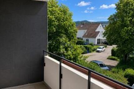 HELL & SOFORT BEZIEHBAR MIT SÜDBALKON - Wohnung Reutlingen Sondelfingen | Angebot:27713011