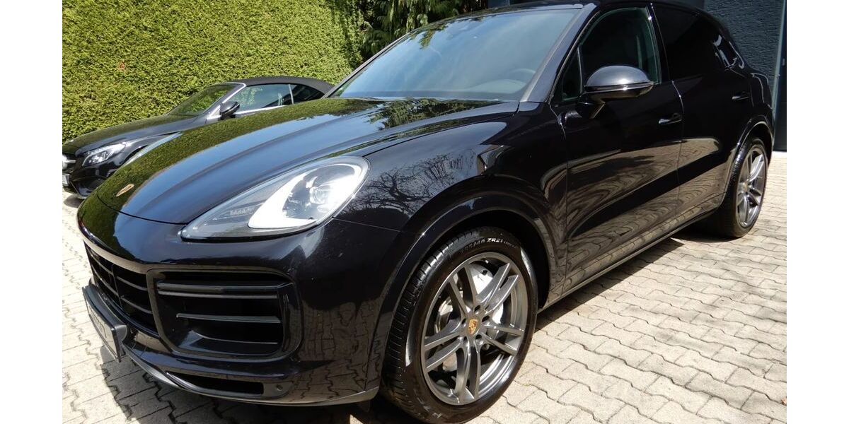Porsche Cayenne 68.000 km 57.880 &euro; Dettingen unter Teck 73265