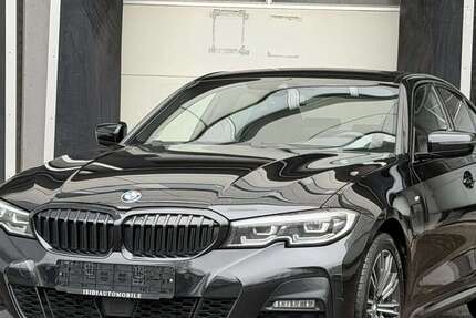 BMW 330 194.500 km 20.950 &euro; Reutlingen 72766