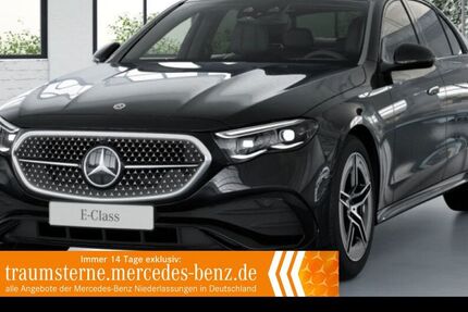 Mercedes-Benz E 300 12.648 km 69.980 &euro; Pfullingen 72793