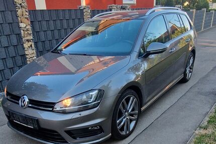 VW Golf 200.000 km 8.499 &euro; Unterensingen 72669