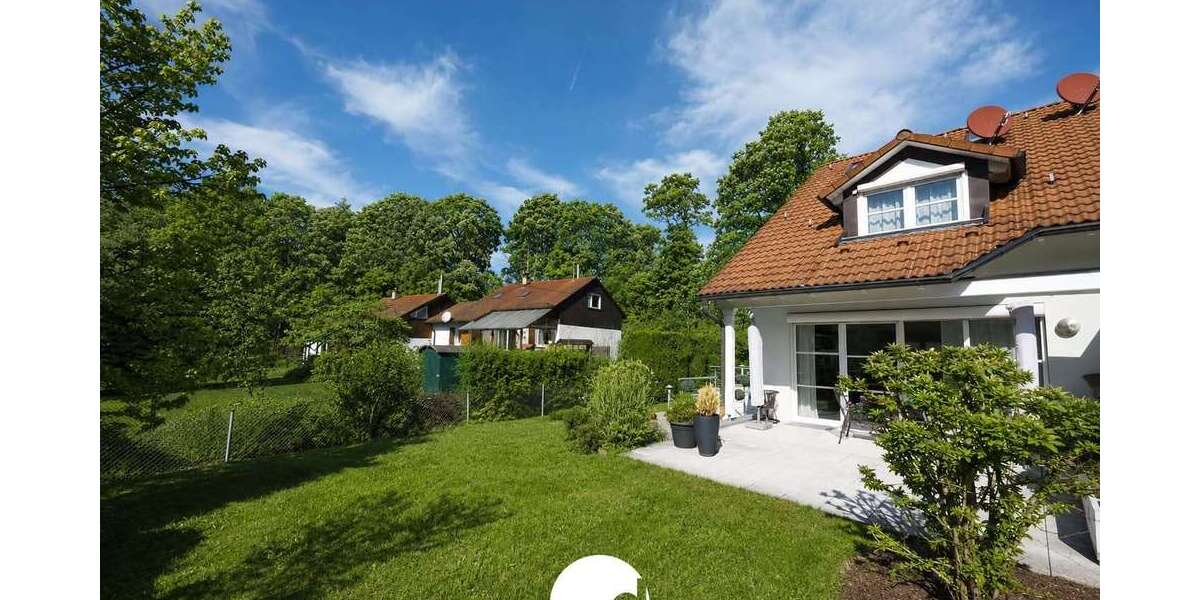 Einfamilienhaus Leinfelden-Echterdingen Echterdingen - 6 Zimmer, 170 m&sup2;, 998.000&euro; | Angebot:26801628