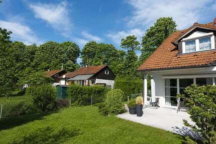 Haus Leinfelden-Echterdingen Echterdingen - 6 Zimmer, 170 m&sup2;, 998.000&euro; | Angebot:26801628
