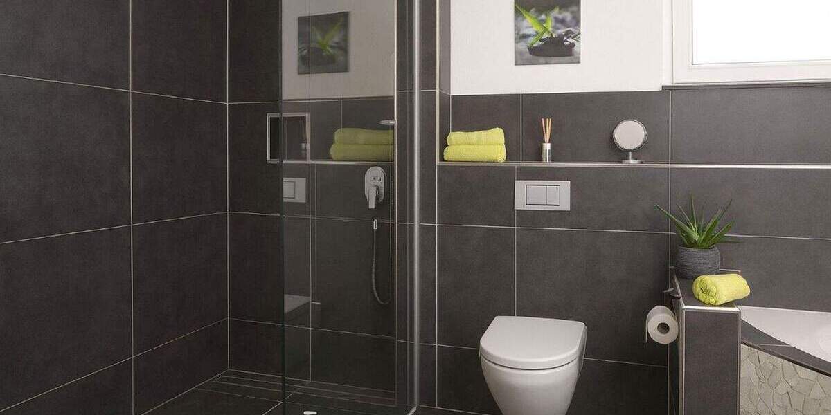 Einfamilienhaus Gomaringen - 5 Zimmer, 233 m&sup2;, 2.485.000&euro; | Angebot:25659271