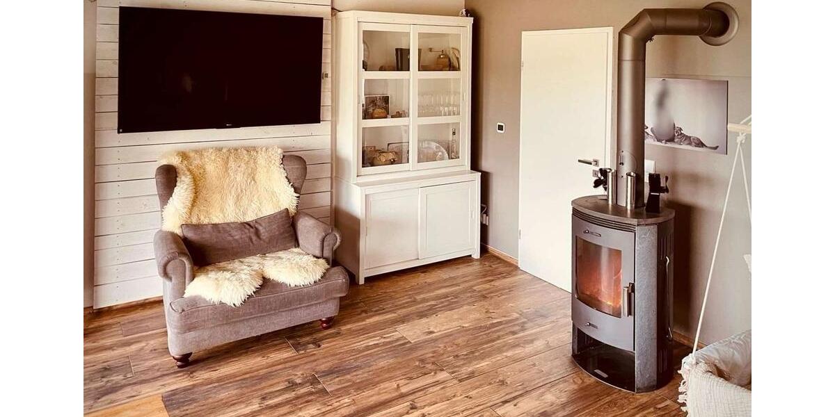 Einfamilienhaus Mössingen - 3.5 Zimmer, 94 m&sup2;, 520.000&euro; | Angebot:25287182