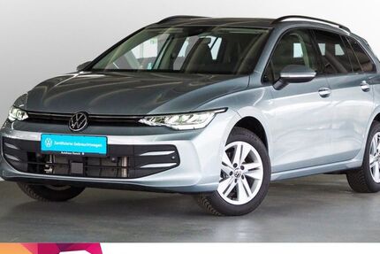 VW Golf 5.100 km 29.945 &euro; Bisingen 72406