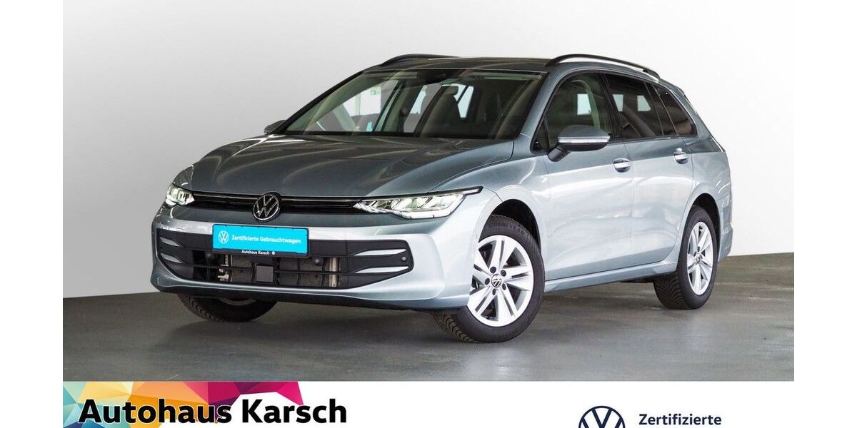 VW Golf 5.100 km 29.945 &euro; Bisingen 72406