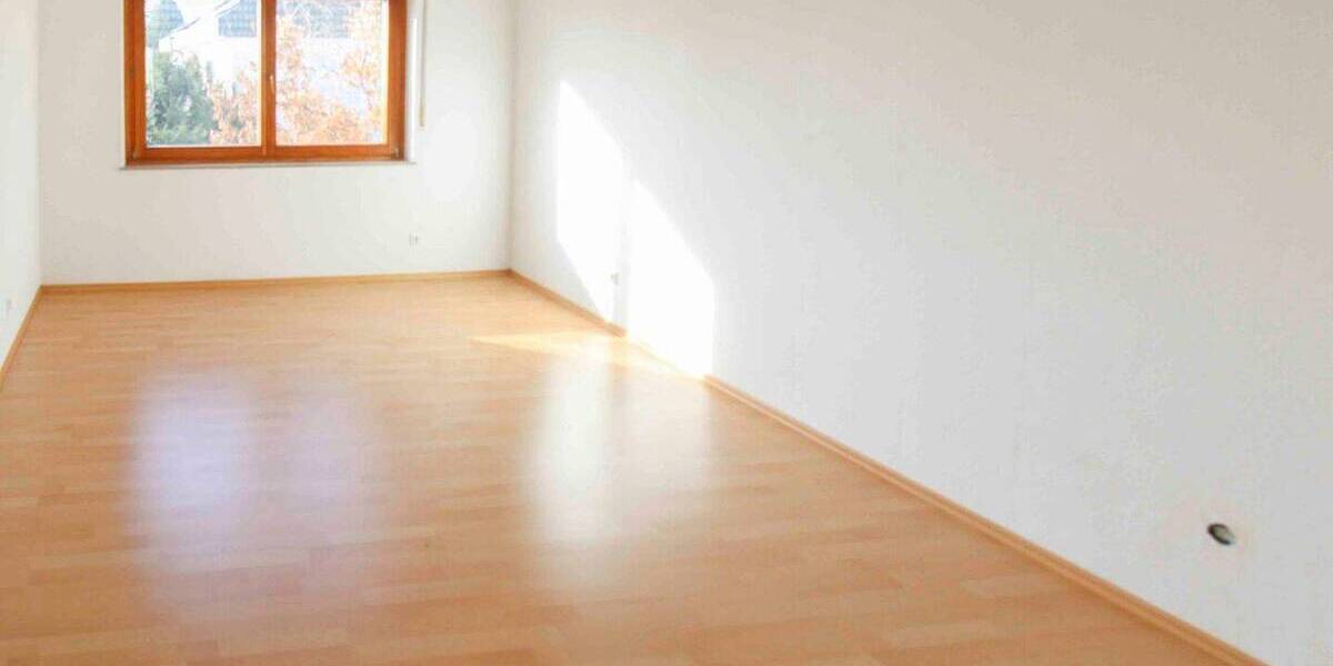 Mehrfamilienhaus, Wohnhaus Leinfelden-Echterdingen Stetten - 8 Zimmer, 225 m&sup2;, 749.000&euro; | Angebot:26344652