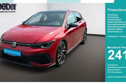 VW Golf 15.523 km 35.580 &euro; Herrenberg 71083