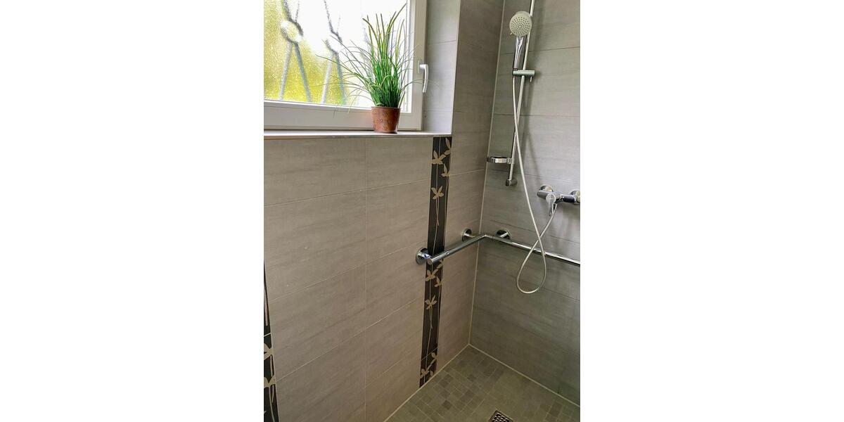 Erdgeschoßwohnung Reutlingen Orschel-Hagen - 2 Zimmer, 60 m&sup2;, 990&euro; | Angebot:27619755