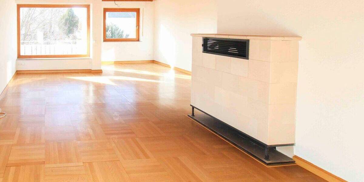 Mehrfamilienhaus, Wohnhaus Leinfelden-Echterdingen Stetten - 8 Zimmer, 749.000&euro; | Angebot:26863017
