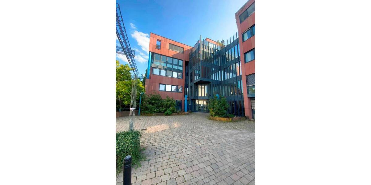 Gewerbeobjekt Sindelfingen Mitte - 19.680&euro; | Angebot:25704183