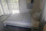 Etagenwohnung Kirchheim unter Teck - 1 Zimmer, 32 m&sup2;, 590&euro; | Angebot:27541476