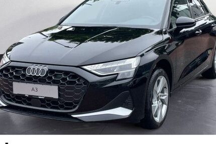 Audi A3 11.500 km 29.900 &euro; Reutlingen 72760