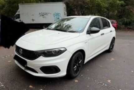 Fiat Tipo 43.800 km 9.500 &euro; Böblingen 71032