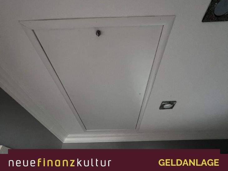 Etagenwohnung Münsingen - 5 Zimmer, 131 m&sup2;, 480.000&euro; | Angebot:25770153