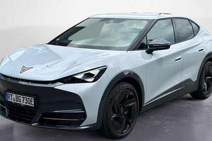 Cupra Tavascan 8.353 km 43.990 &euro; Reutlingen 72760