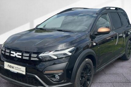 Dacia Jogger 10.790 km 18.990 &euro; Esslingen 73734
